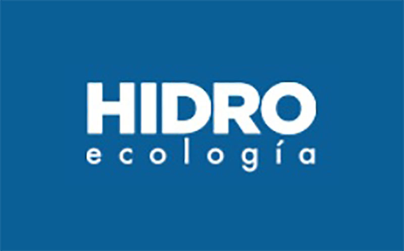 LOGOHIDRO