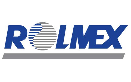 rolmex-logo